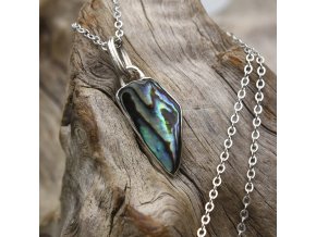 Návrh bez názvu (76)