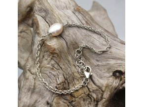 Návrh bez názvu (83)