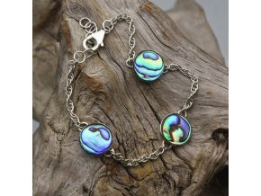 Návrh bez názvu (89)