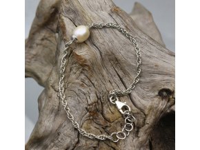 Návrh bez názvu (91)