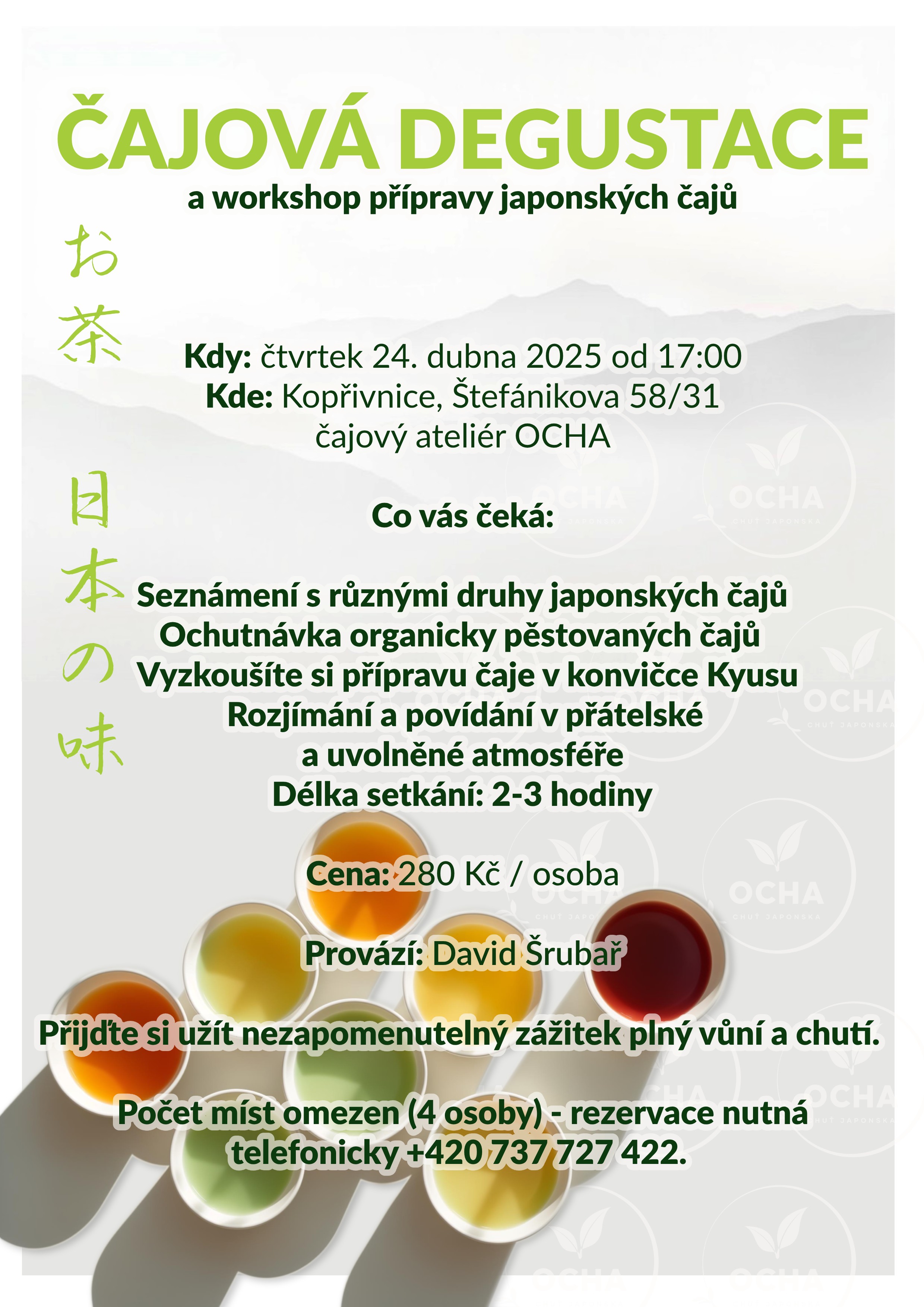 Cajova_degustace_24042025-ocha