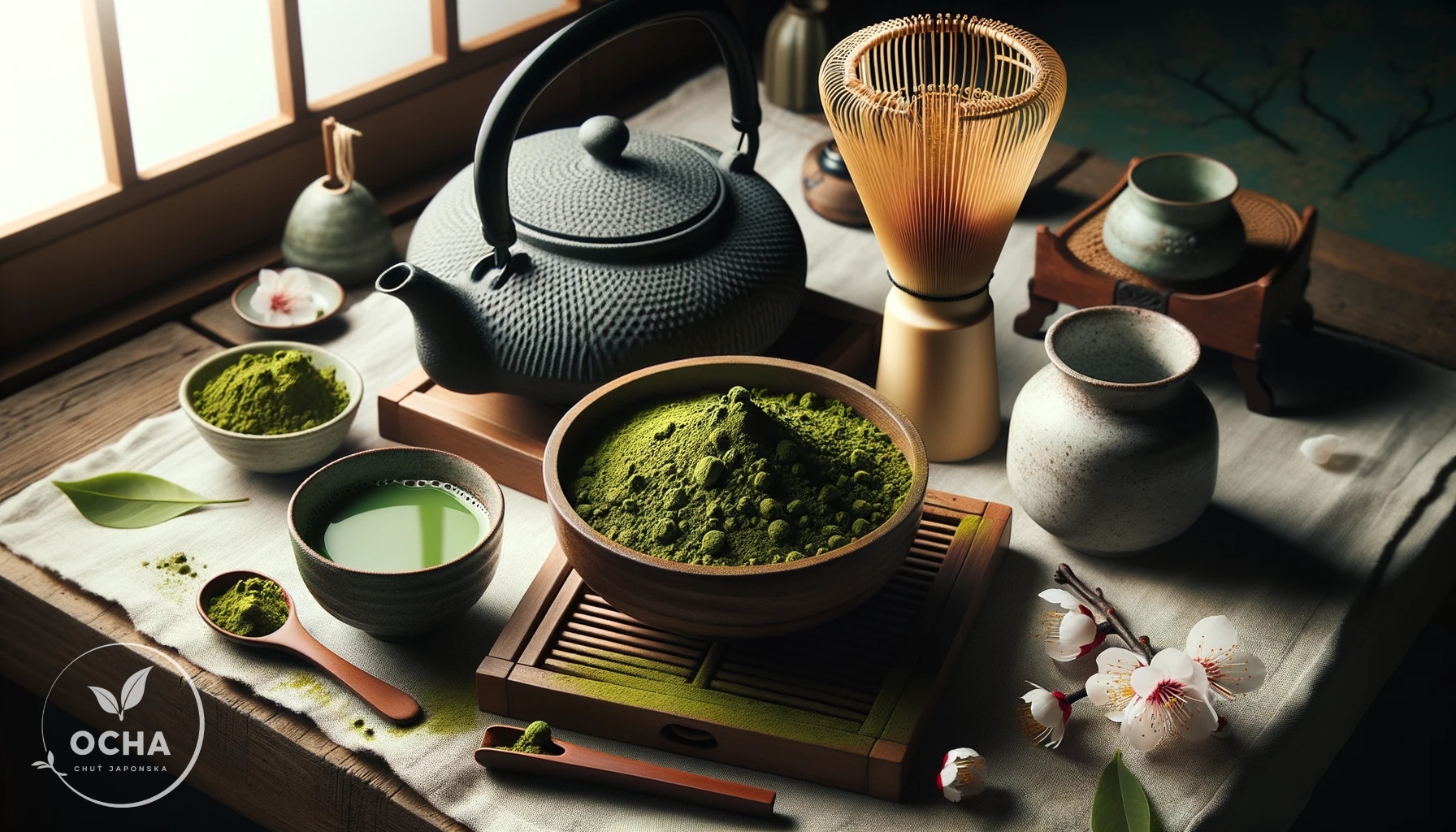 Matcha_Karumi_nejlepsi_japonsky-caj