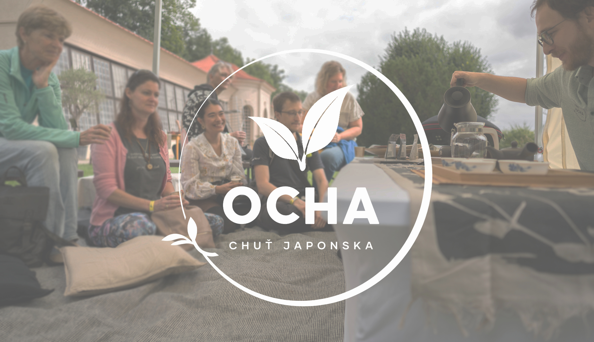 OCHA_degustace_japonskych_japonskych_caju
