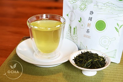 Shincha_zeleny-caj
