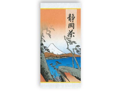 Oolong Kogane First Flush 2024 50g