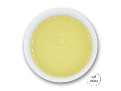 Oolong Sui 1 nalev