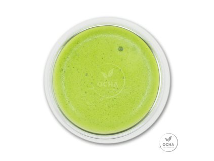 Matcha Kiri