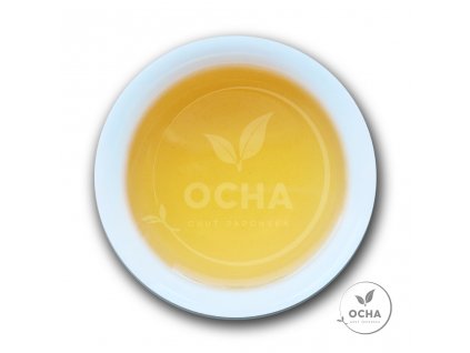 Houjicha Koeda