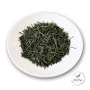 Shincha Miyashita 2026