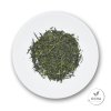 Gyokuro Ippeki suchy list