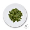Gyokuro Ippeki mokry list