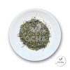 Sencha Fushun list
