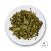 Oolong Sui mokry list