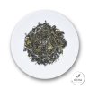 Oolong Sui Suchy list