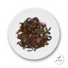 Akai hachimitsu Oolong mokry list