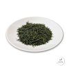 Shincha Shinrei Saemidori list