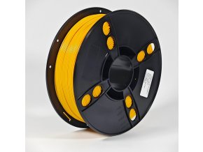b5189030f7bdefa1d53bdf4c7713d70f