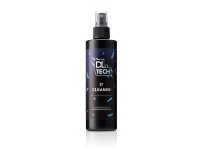 IT Cleaner DL Tech 1 1600x1600