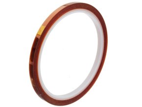 Kaptonovapaskadltech5mm
