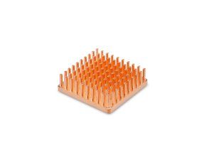 Heatsink 25x25x7