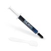 Thermal Grease DL Tech 2 1500x1500