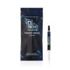 Thermal Grease Pack 2 DL Tech 1500x1500