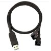 usb2xfan
