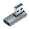 USB90stupnu