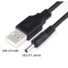 usbdc2