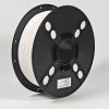 0d34ebe5cdce6afcf92f535a3e2f5286