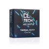 Thermal Putty Box DL Tech 1500x1500