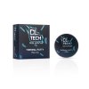 Thermal Putty Box 3 DL Tech 1500x1500