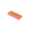 Heatsink 22x8x4