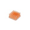 Heatsink 15x15x7