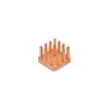Heatsink 10x10x7