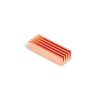 Heatsink 22x8x5