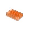 Heatsink 30x20x7