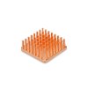 Heatsink 20x20x7