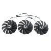 GA92S2U 4PIN GPU RTX3080 RTX3090 Cooling Fan For ZOTAC GeForce RTX 3070 Ti 3080 3090 Trinity.jpg Q90.jpg