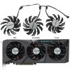 Gigabyte RTX 3070