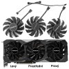 New 82MM T128015SU Cooler Fan Replacement For Gigabyte GeForce RTX 2070 2080 SUPER Gaming RTX 2080Ti.jpg Q90.jpg