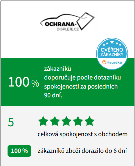 Heureka