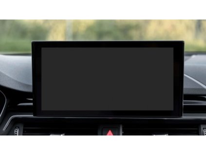 575986 30 Audi A4 Avant 2020 MMI Navigation Plus 10.1 2020