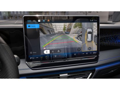 10 tiguan fas areaview v02 a 4k