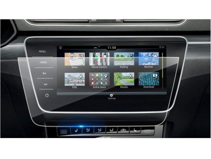 71Ul+uZD54L. AC SL1500