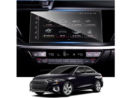 71U1etyr27L. AC SL1500