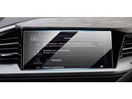 71HtKS+WO6L. AC SL1500