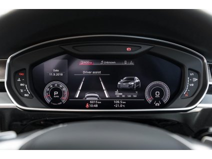 180911 audi a8 16