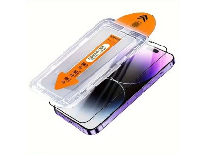 iphone1
