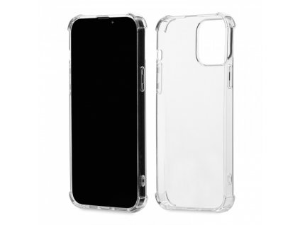 2705265 1631644317 Case3 iPhone 13 Pro Max